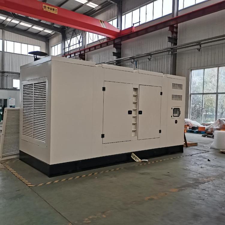 兴宁发电机出租